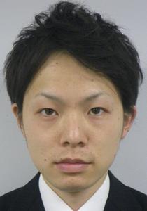 ぽてつ