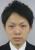 sho_heihei