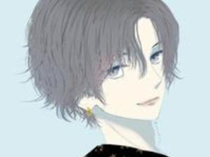 yuu_python