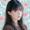 marika1050