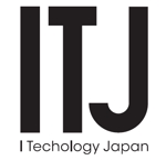 ITechnologyJapan株式会社