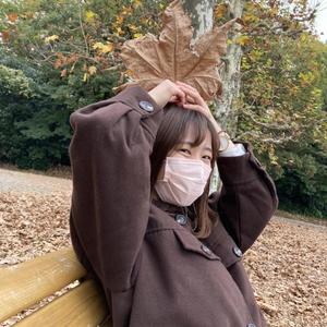 ruru