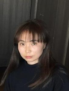 minapi22 