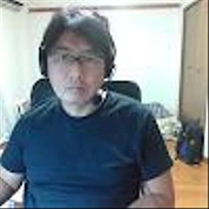 masayuki