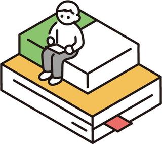 株式会社富士山マガジンサービス　