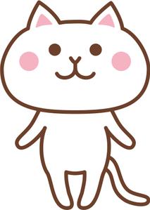 shironeko_tomomi