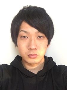 下澤 実嗣