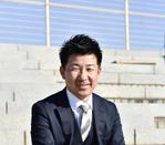 株式会社朝日トライズ