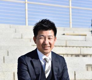 株式会社朝日トライズ