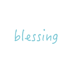 blessing