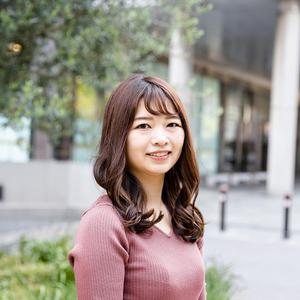 ナチュラルウーマン株式会社@動画制作