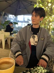 五嶋　健太