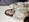 buddies_rclk
