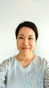 瀬谷　和子