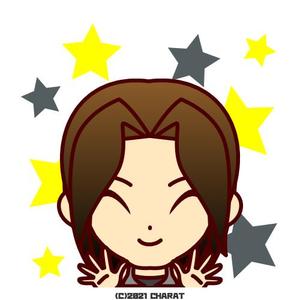 watanabe.sh