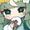 kozue_momo