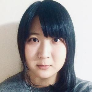 加藤 明生
