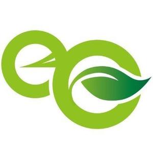 株式会社エンベックスエデュケーション