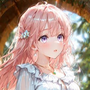 なないろ