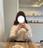 renachii_0729