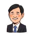 株式会社横浜マネジメントコンサルティングJPS