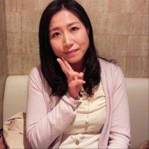 福田 幹子