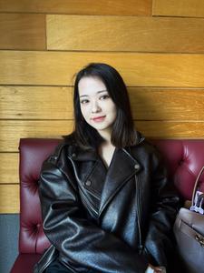 進藤 亜香利