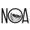 info_noa001