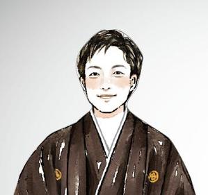 jiro_0311
