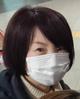 sakaguchi