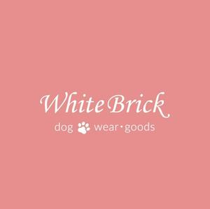 whitebrick