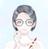hashida_mana