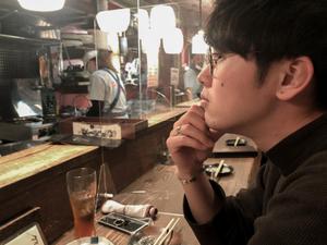 Shibano