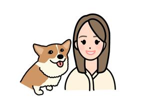 くるえり