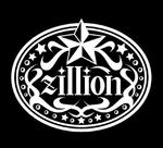 zillion_py