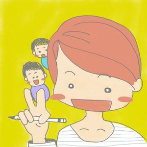 はやしゆか