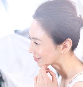  honeylee