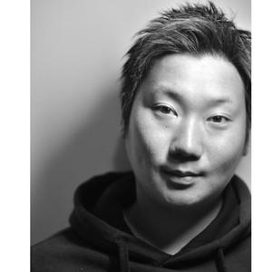 前潟 涼介