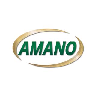 株式会社天野産業