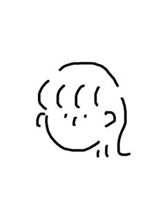 em_5