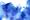 cocoda_design