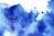 cocoda_design