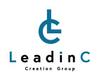 LeadinC