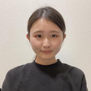 Webデザイン勉強中