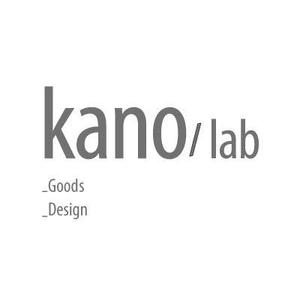 kano