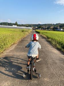 吉野信明