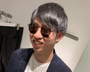 佐藤　大豆