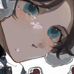 冬獅郎