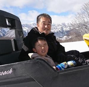 田中 誠