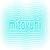 mitoyuhi9125